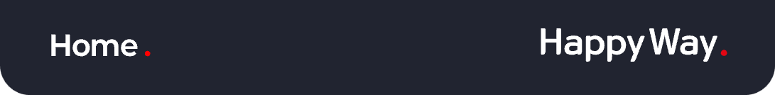 상단 고정 배너